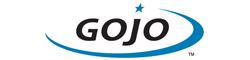 Gojo